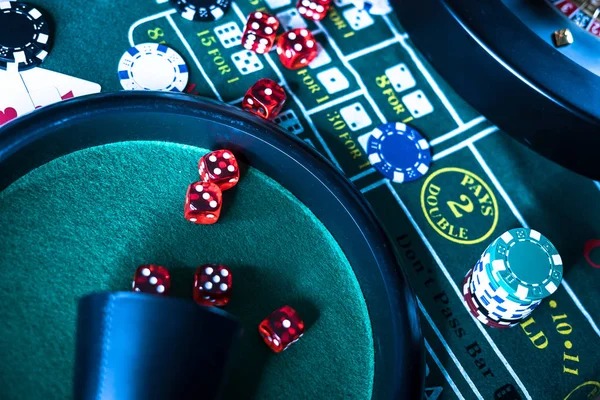 পেমেন্ট পদ্ধতি - bKash, Nagad, Rocket লোগো