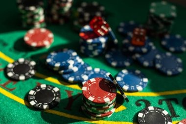 bs9991 ব্যবহারকারীর সুবিধা মোবাইল ব্যবহারকারী সুবিধা ও ব্র্যান্ড অভিজ্ঞতা